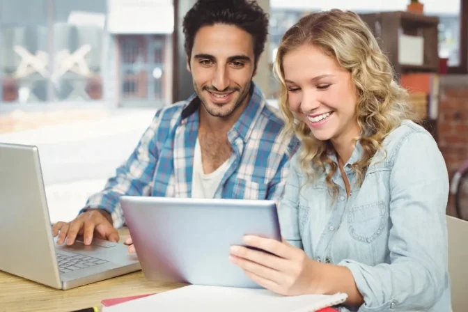 Professional technology and information solution