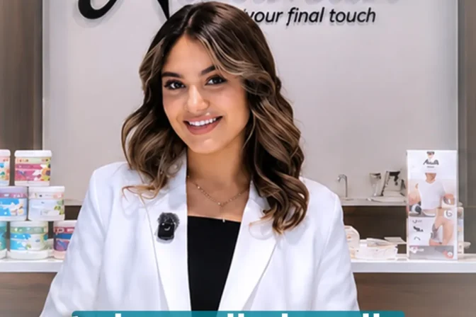 Alsamah Opens New Downtown Branch