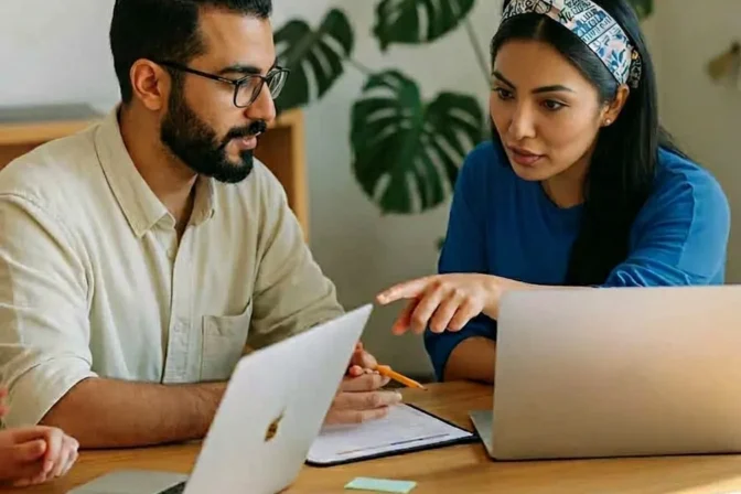  How to Run Facebook Ads in Jordan