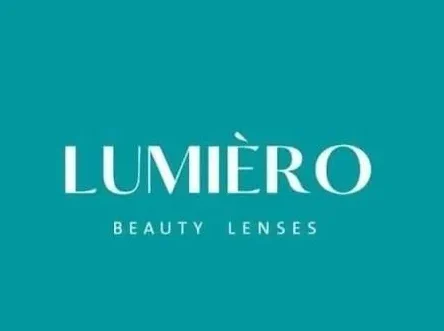 Lumiero Lens Iraq Shaghaf Digital Campaign