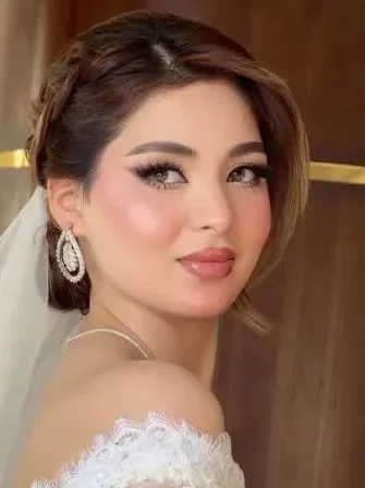 Lumiero Lens Iraq Wraps Up New Ad Campaign