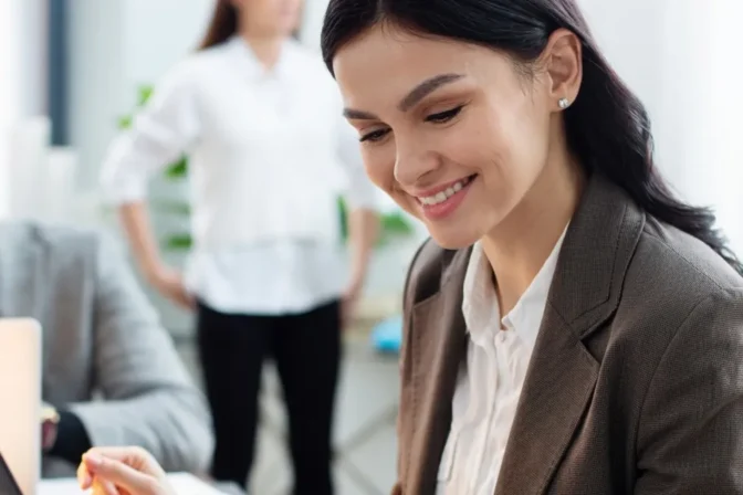 How a High-Impact Corporate Video Shoot Gets Planned
