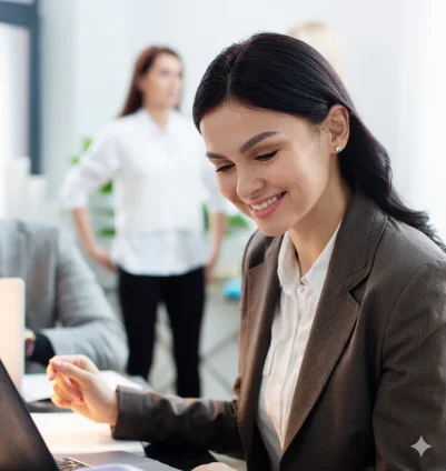 Why Shagaf digital marketing
